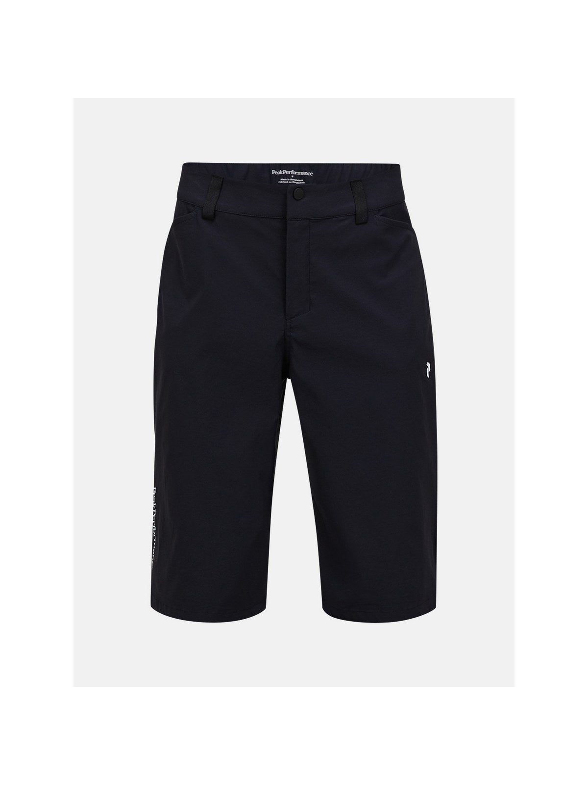 adventuresports szorty-peak-performance-w-iconiq-mtb-shorts-g80706010-050 front