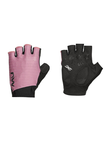 Kolor: Dusty Malva