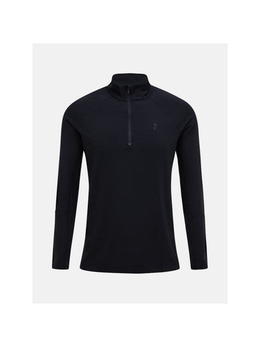Kolor: BLACK/BLACK