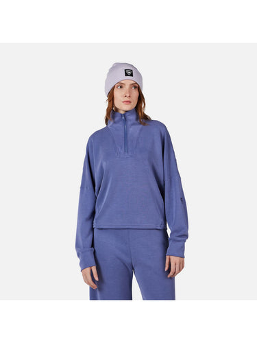 Kolor: FUTURE BLUE