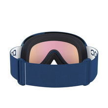 Gogle narciarskie POC Retina Mid granatowy Cat.2 - TU - Adventure Sports
