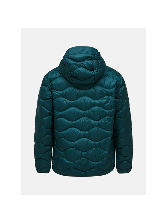 adventuresports kurtka-peak-performance-m-helium-down-hood-jacket-g79845170-45z tyl
