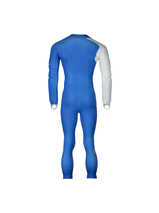 Guma Narciarska POC SKIN GS - Adventure Sports
