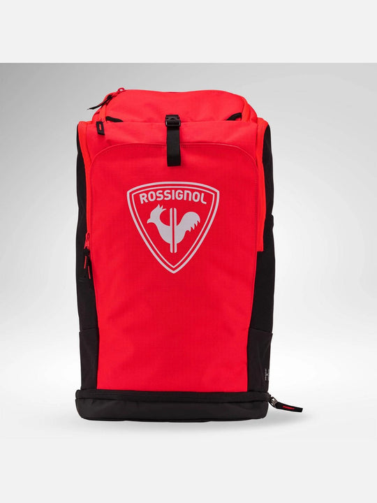 Plecka narciarski ROSSIGNOL Hero Compact Boot Pack
