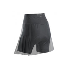 Spódnica rowerowa NORTHWAVE CRYSTAL - czarny - Adventure Sports
