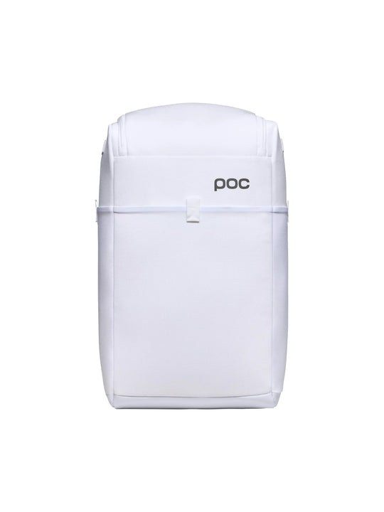 Plecak narciarski POC Race Backpack 60L biały
