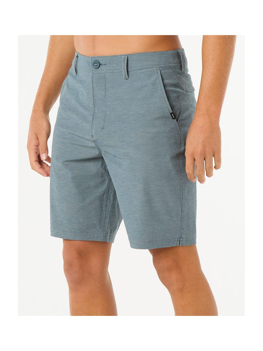 Szorty RIP CURL Boardwalk Phase Nineteen zielony
