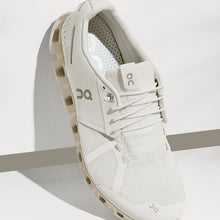 Buty ON RUNNING CLOUD TERRY
