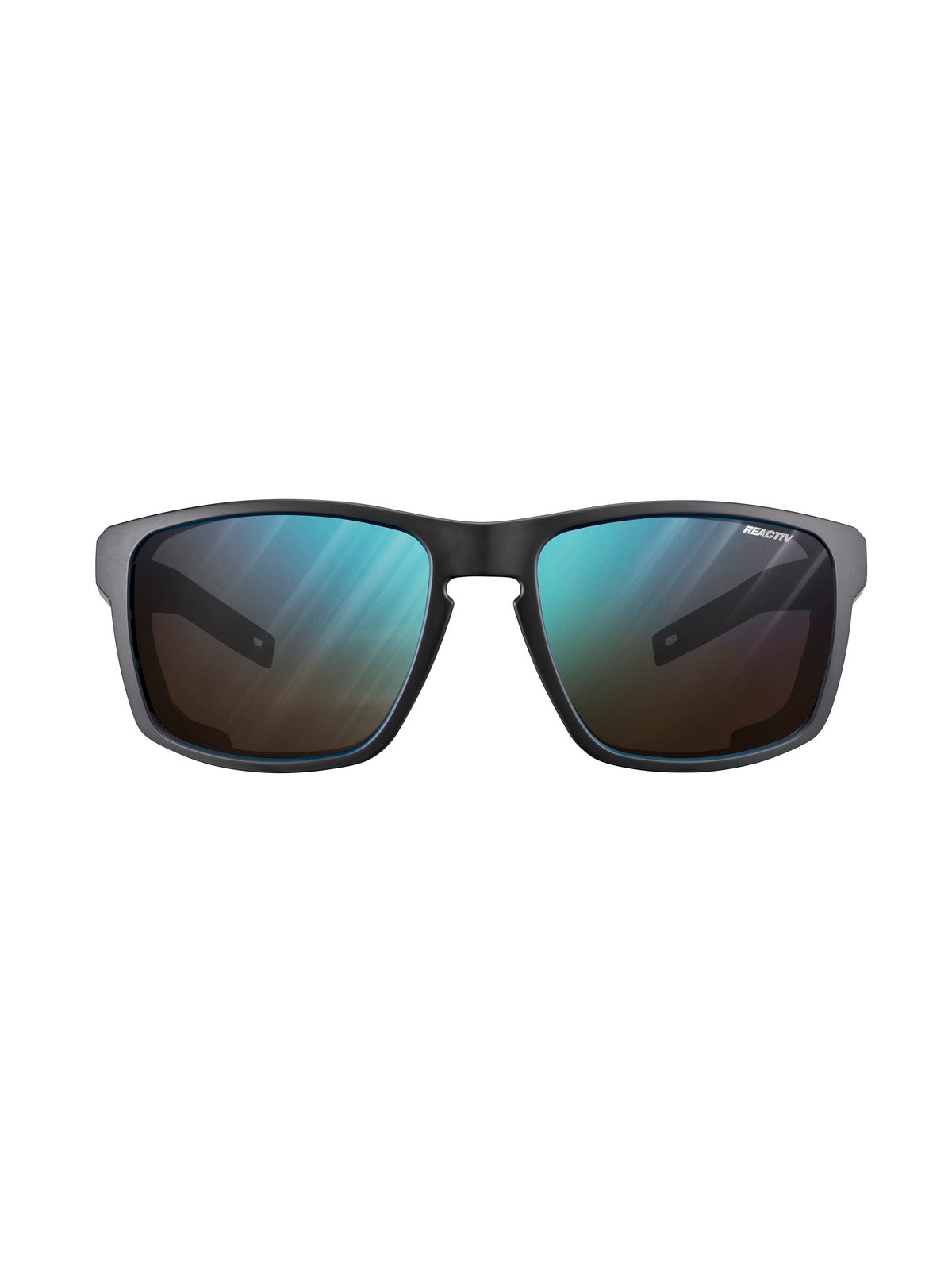 Okulary fotochromowe JULBO SHIELD - L - Adventure Sports