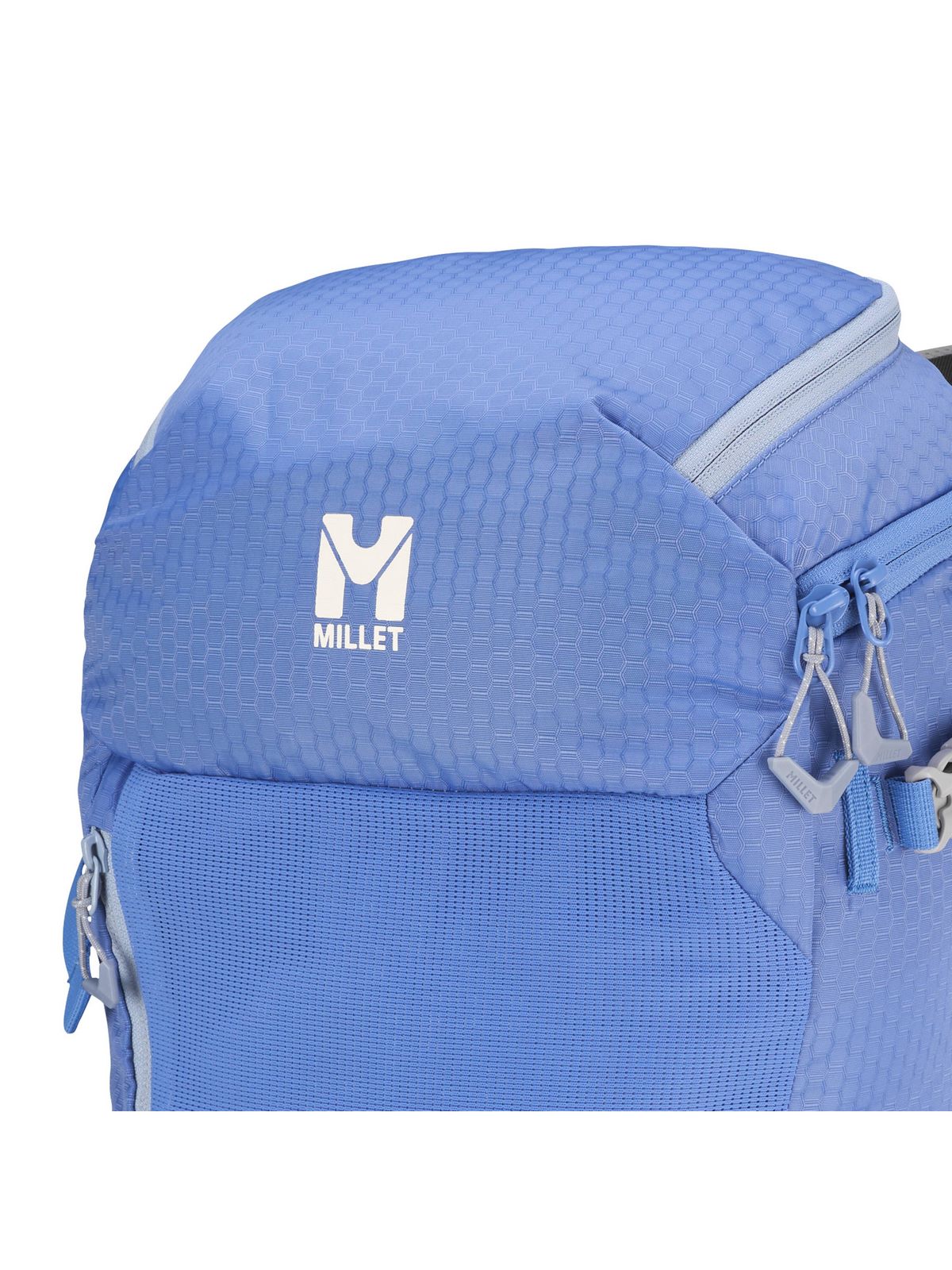 Plecak turystyczny MILLET Ubic 20 Niebieski - TU - Adventure Sports