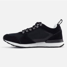 Buty damskie ROSSIGNOL W Heritage S All Black czarny
