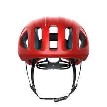Kask Rowerowy POC VENTRAL SPIN - rowerowy - Adventure Sports
