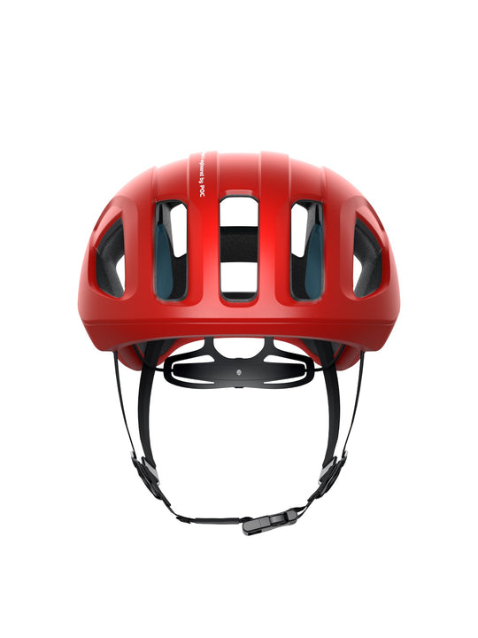 Kask Rowerowy POC VENTRAL SPIN - rowerowy - Adventure Sports
