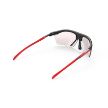 Okulary fotochromowe RUDY PROJECT RYDON SLIM ImpactX - TU - Adventure Sports
