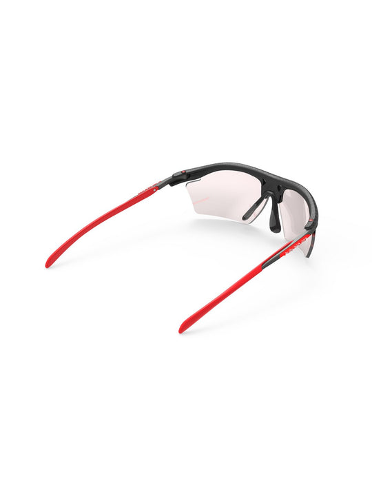 Okulary fotochromowe RUDY PROJECT RYDON SLIM ImpactX - TU - Adventure Sports
