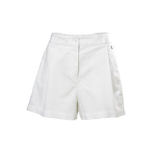 Szorty damskie HELLY HANSEN W Sorrento Shorts 4" białe
