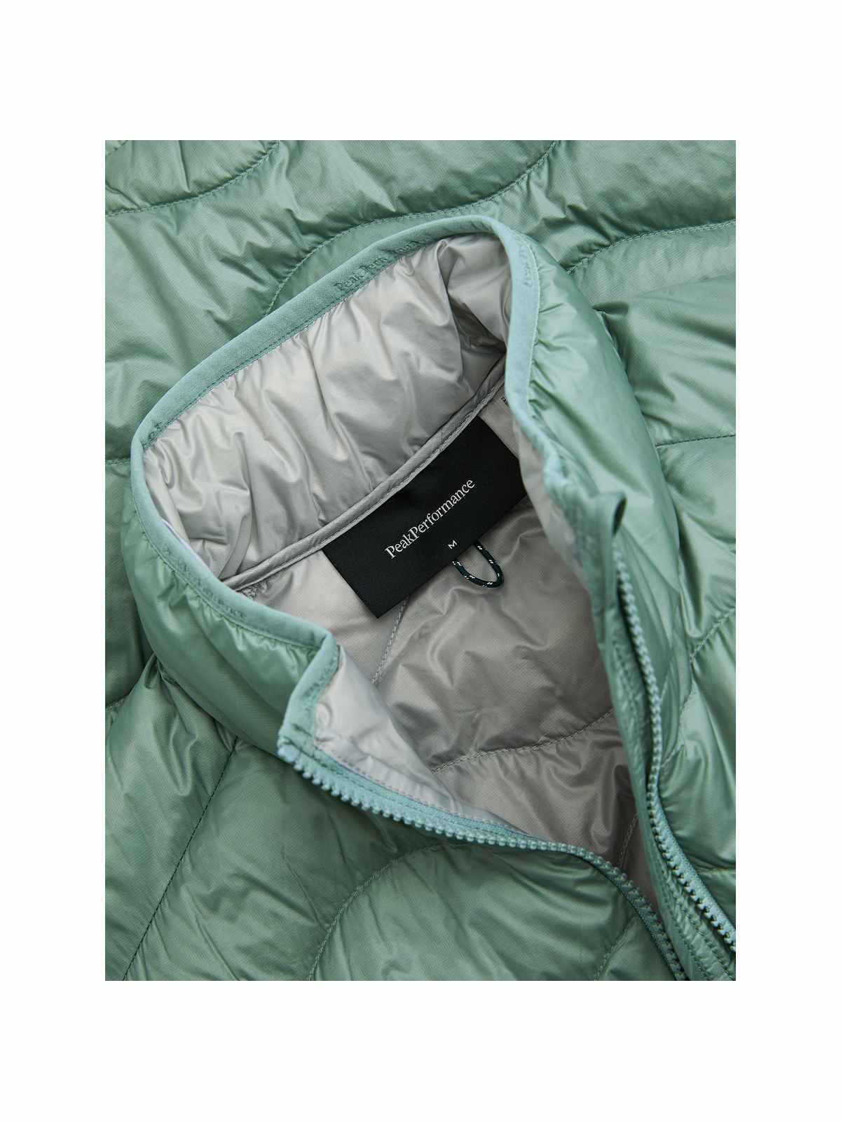 adventuresports kamizelka-peak-performance-m-helium-utility-down-vest-g80344070-g68 detail1