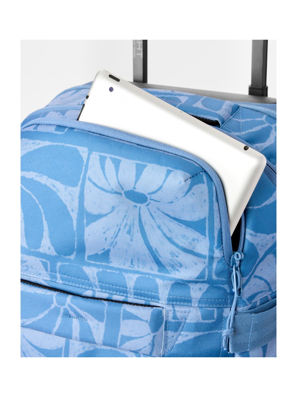 Torba RIP CURL F-LIGHT TRANSIT 45L TY granatowa