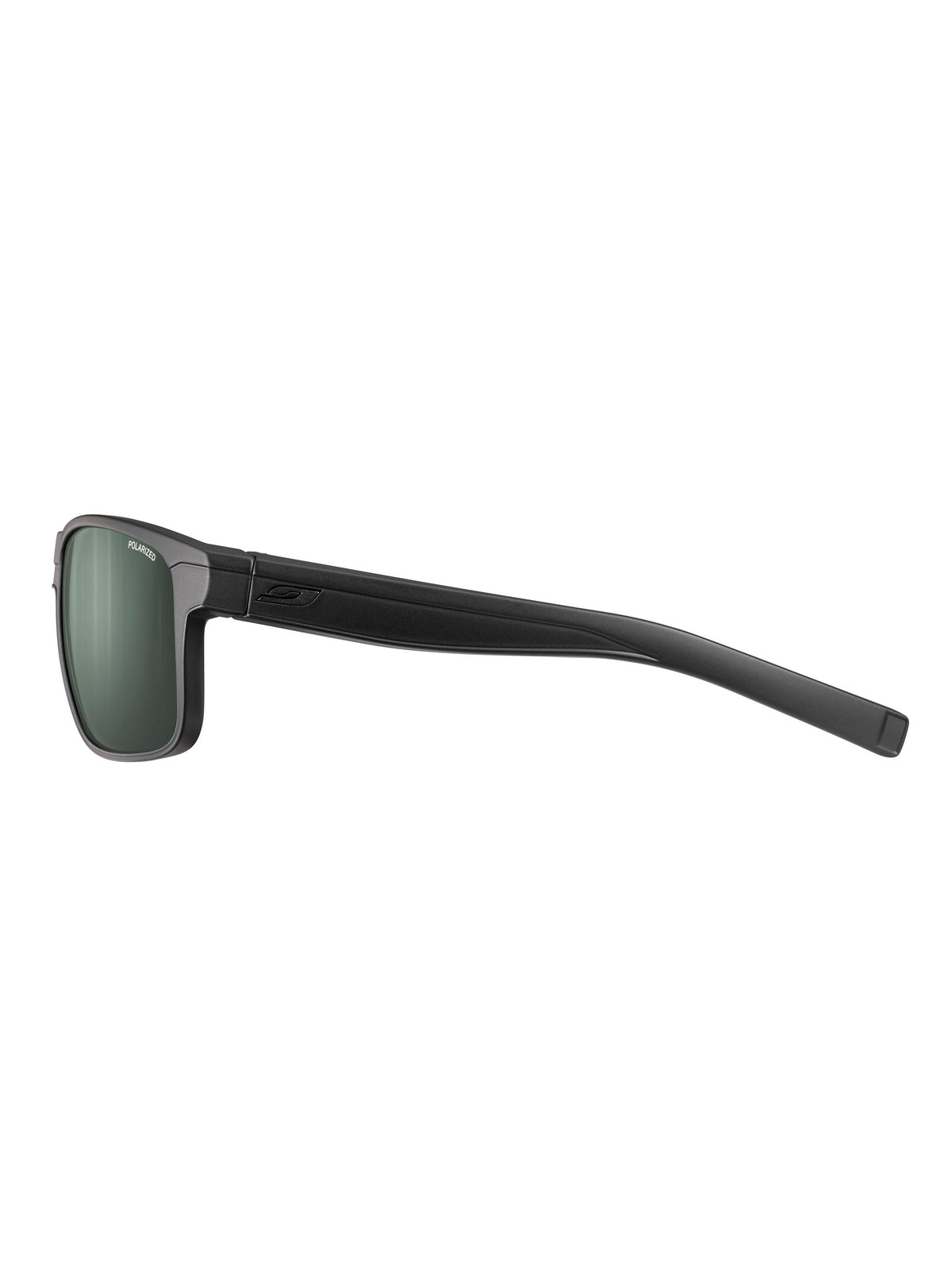 Okulary polaryzacyjne JULBO RENEGADE - czarny | Spectron Polarized Cat 3 - L - Adventure Sports