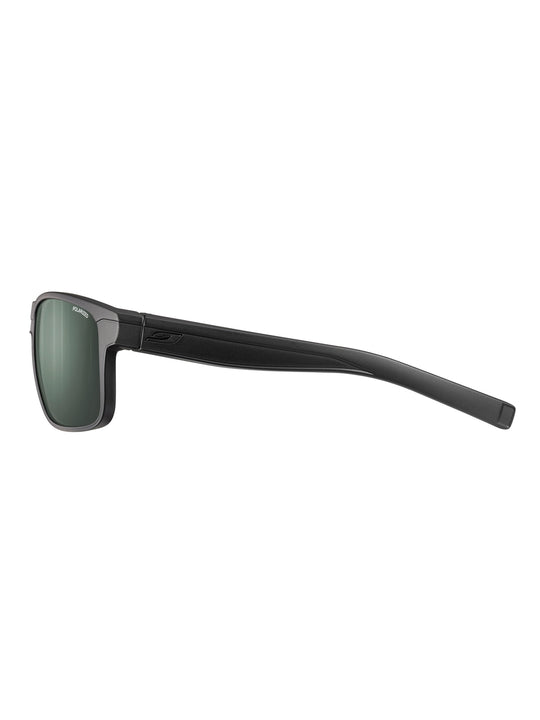 Okulary polaryzacyjne JULBO RENEGADE - czarny | Spectron Polarized Cat 3 - L - Adventure Sports
