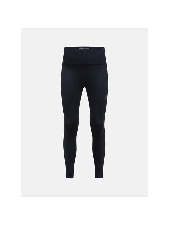adventuresports legginsy-peak-performance-w-light-tights-czarny-g80221030-050 front
