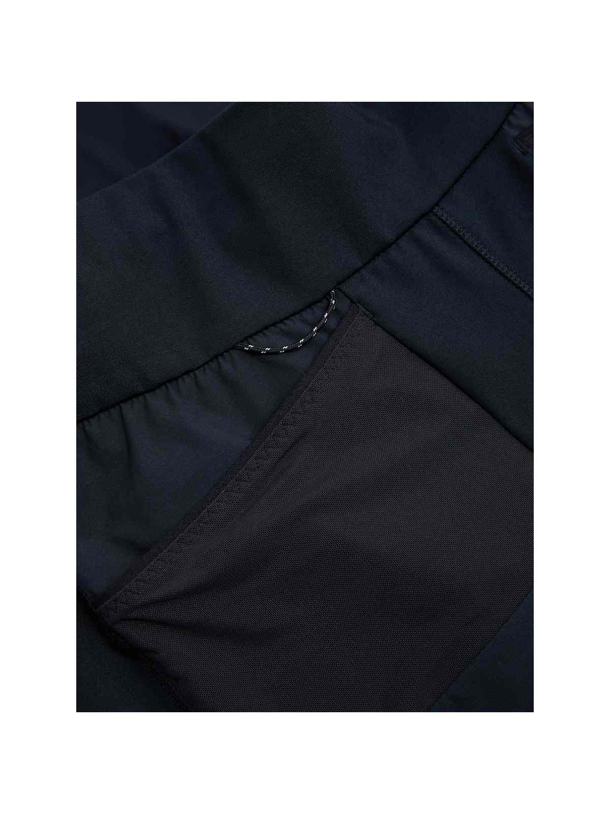 adventuresports szorty-peak-performance-w-ascent-track-shorts-czarny-g80106020-050 detail