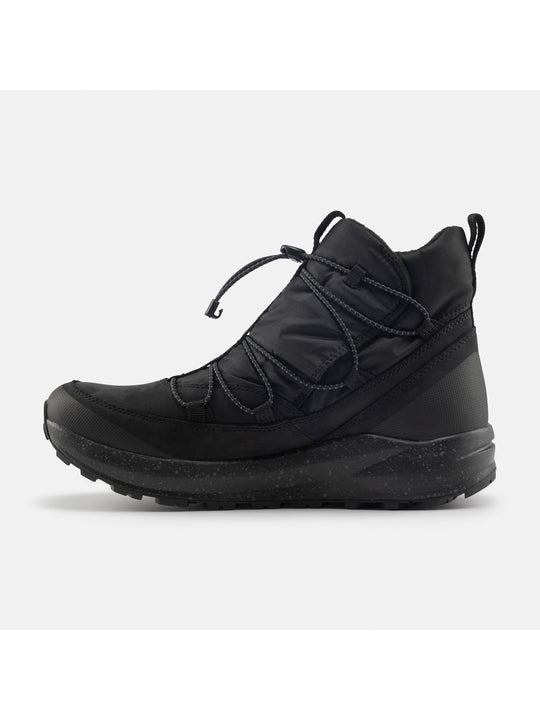 Buty męskie ROSSIGNOL RESORT czarne
