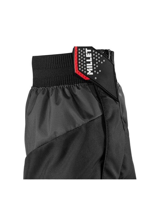 Stuptuty MILLET High Route Gaiters czarne
