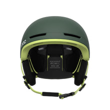 Kask Narciarski POC OBEX PURE - narciarski - Adventure Sports
