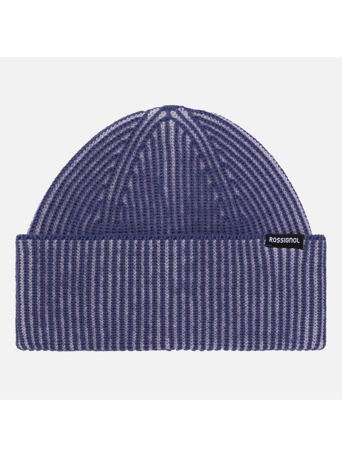 Czapka ROSSIGNOL BRIGEL BEANIE niebieska