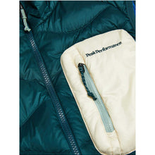 adventuresports kamizelka-peak-performance-w-helium-utility-down-vest-g80345060-45z detail1
