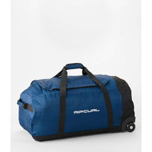 Walizka męska RIP CURL Jupiter 80L Search Ref granatowa
