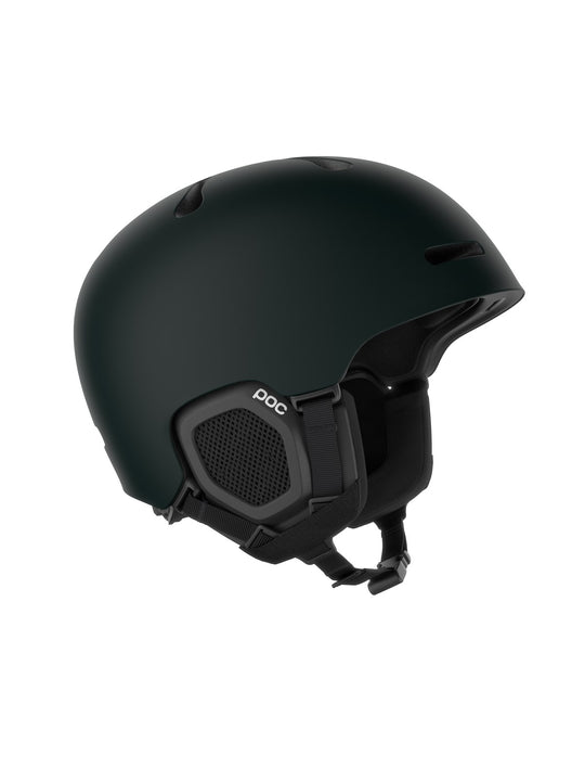 Kask narciarski POC Fornix MIPS zielony
