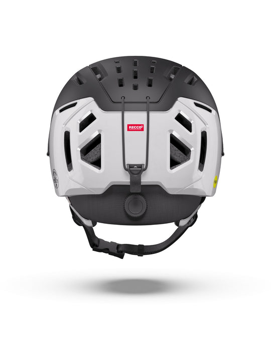 Kask narciarski JULBO HAILOT LT MIPS czarn
