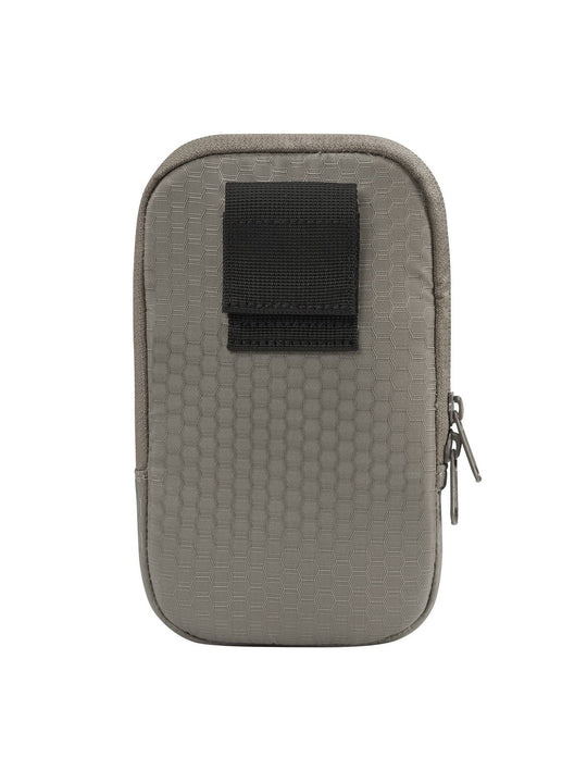 Saszetka MILLET Ubic Belt Pocket Beżowy - TU - Adventure Sports
