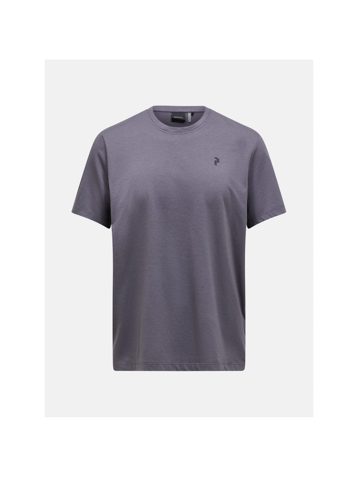 adventuresports koszulka-peak-performance-m-explore-graphic-tee-g79744310-2aa front