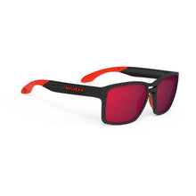 Okulary RUDY PROJECT SPINAIR 57 - TU - Adventure Sports
