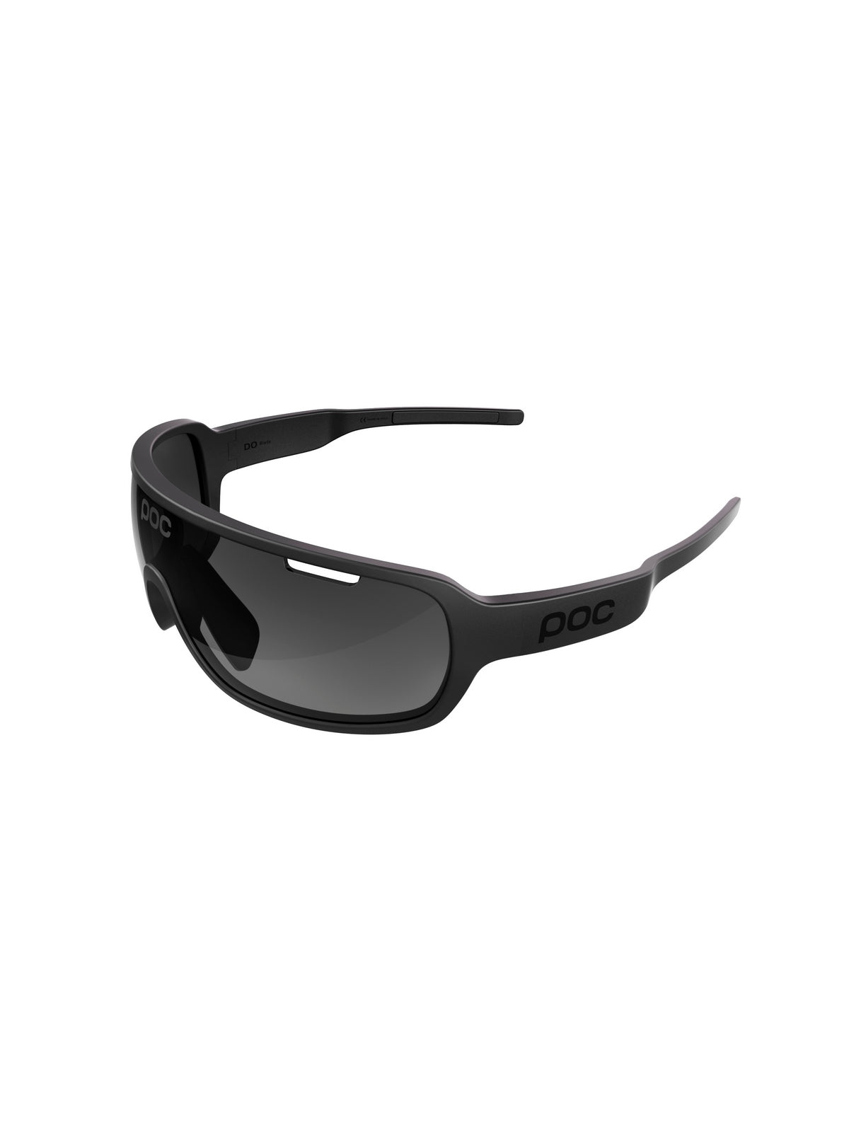 Okulary POC DO BLADE - ONE SIZE - Adventure Sports