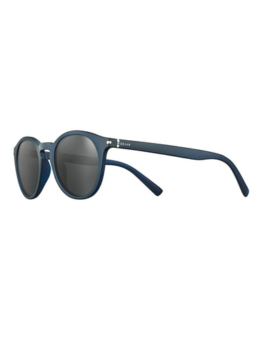 Kolor: Dark Blue