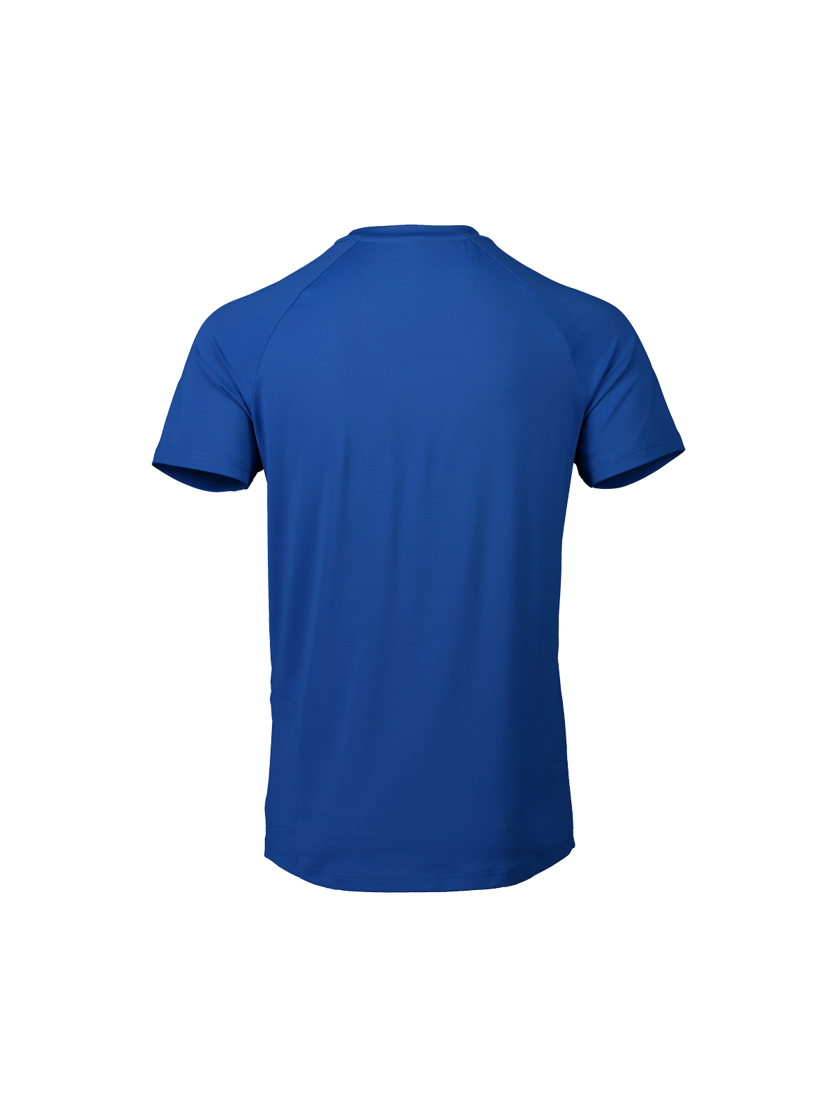 Koszulka Rowerowa POC ESSENTIAL ENDURO TEE - Adventure Sports