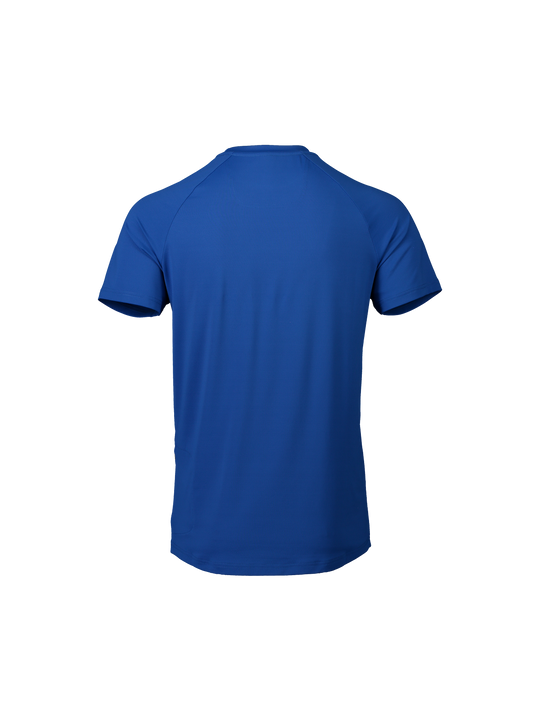 Koszulka Rowerowa POC ESSENTIAL ENDURO TEE - Adventure Sports
