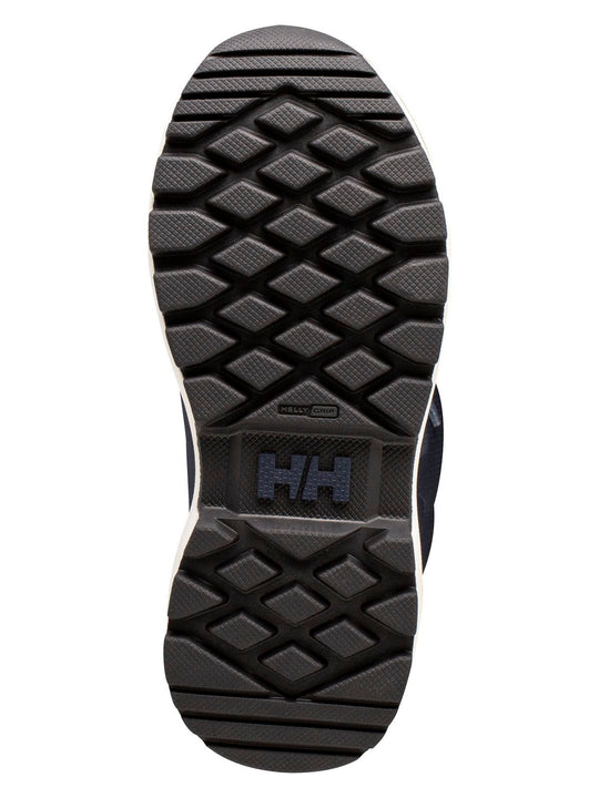 Buty zimowe męskie Helly Hansen Jk Bowstring Boot Ht granatowy - sportowe - Adventure Sports
