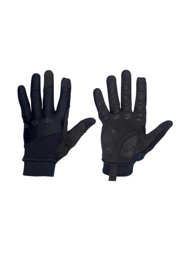 Kolor: Black