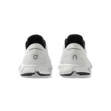 Buty biegowe męskie ON CLOUD X - biały
