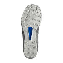 Buty MILLET Intense Light U czarno białe
