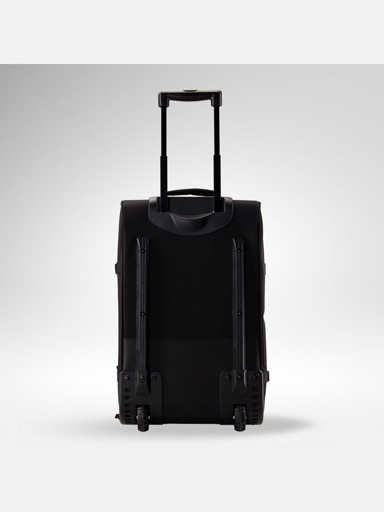 Walizka ROSSIGNOL Hero Cabin Bag
