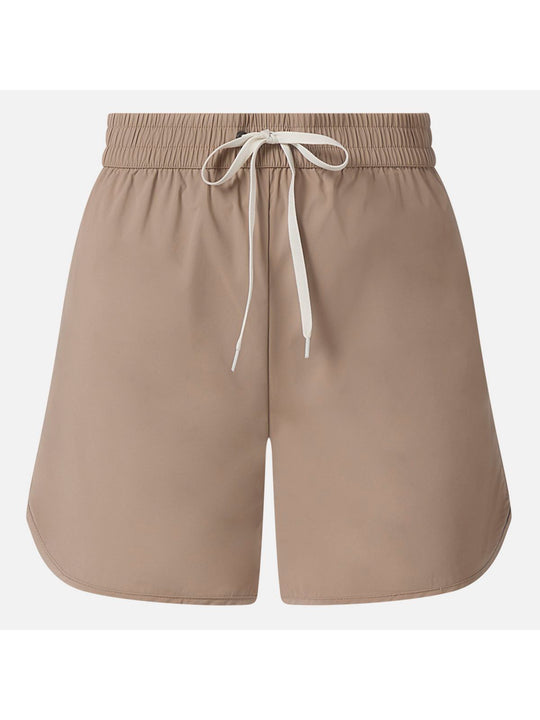 Szorty Rossignol W Basic Short - 6 - Adventure Sports
