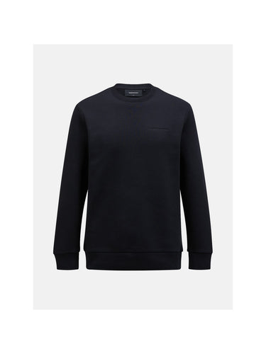 Kolor: BLACK