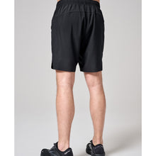 Szorty męskie CASALL M Essentials Training Shorts kolor czarny
