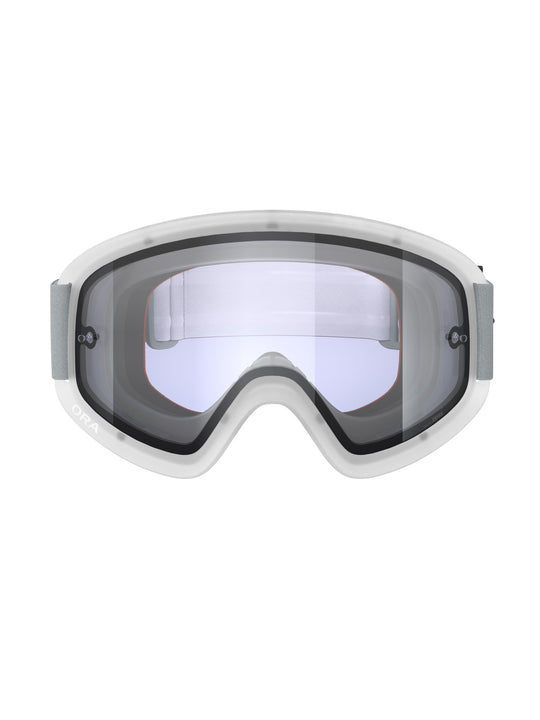 Gogle rowerowe POC Ora DH - TU - Adventure Sports
